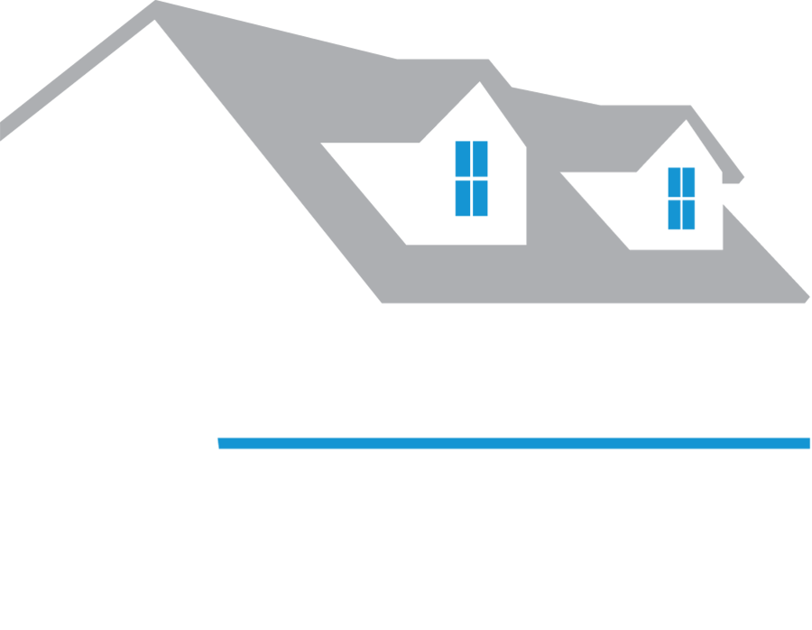 Taranto Group - Realty